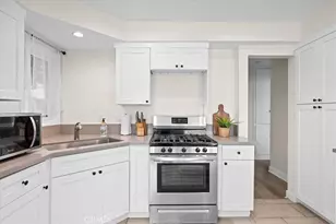 5829 E 2nd, Long Beach, CA 90803 - Photo 15