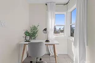 5829 E 2nd, Long Beach, CA 90803 - Photo 17