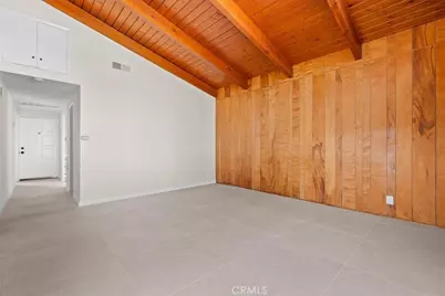 5829 E 2nd, Long Beach, CA 90803 - Photo 21