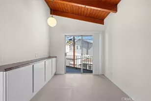 5829 E 2nd, Long Beach, CA 90803 - Photo 29