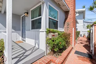 5829 E 2nd, Long Beach, CA 90803 - Photo 11