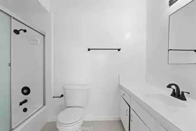 5829 E 2nd, Long Beach, CA 90803 - Photo 33