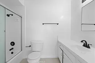 5829 E 2nd, Long Beach, CA 90803 - Photo 33