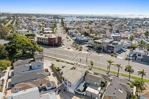 5829 E 2nd, Long Beach, CA 90803 - Photo 37