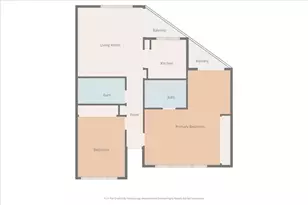 5829 E 2nd, Long Beach, CA 90803 - Photo 39