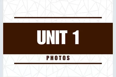 5829 E 2nd, Long Beach, CA 90803 - Photo 9