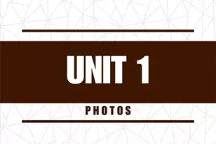 5829 E 2nd, Long Beach, CA 90803 - Photo 9