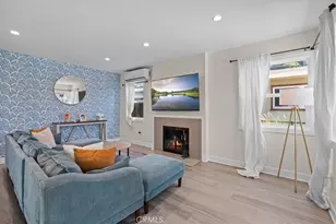 5829 E 2nd, Long Beach, CA 90803 - Photo 13