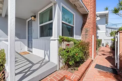 5829 E 2nd, Long Beach, CA 90803 - Photo 11