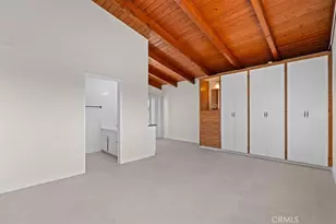 5829 E 2nd, Long Beach, CA 90803 - Photo 27