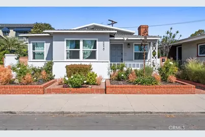 5829 E 2nd, Long Beach, CA 90803 - Photo 37