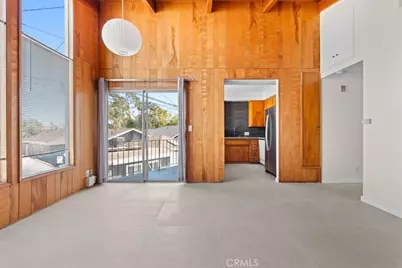 5829 E 2nd, Long Beach, CA 90803 - Photo 21