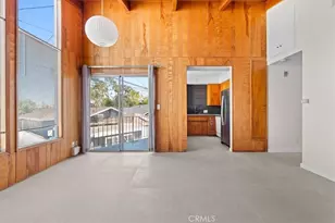 5829 E 2nd, Long Beach, CA 90803 - Photo 21