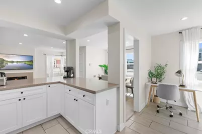 5829 E 2nd, Long Beach, CA 90803 - Photo 15