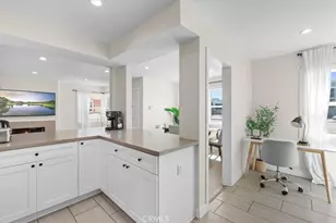 5829 E 2nd, Long Beach, CA 90803 - Photo 15