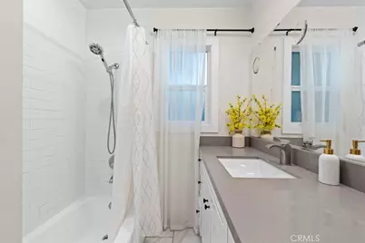 5829 E 2nd, Long Beach, CA 90803 - Photo 19