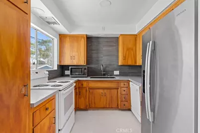 5829 E 2nd, Long Beach, CA 90803 - Photo 23