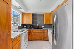 5829 E 2nd, Long Beach, CA 90803 - Photo 23