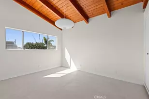 5829 E 2nd, Long Beach, CA 90803 - Photo 33