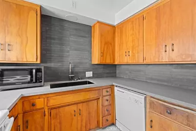 5829 E 2nd, Long Beach, CA 90803 - Photo 5