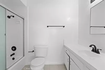 5829 E 2nd, Long Beach, CA 90803 - Photo 29