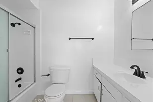 5829 E 2nd, Long Beach, CA 90803 - Photo 29