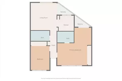 5829 E 2nd, Long Beach, CA 90803 - Photo 39