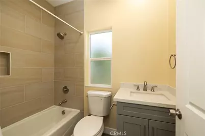 15629 Alwood, La Puente, CA 91744 - Photo 13