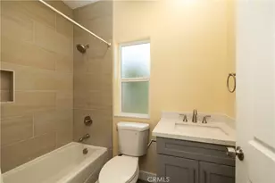 15629 Alwood, La Puente, CA 91744 - Photo 13