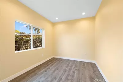 15629 Alwood, La Puente, CA 91744 - Photo 9