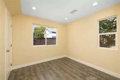 15629 Alwood, La Puente, CA 91744 - Photo 17