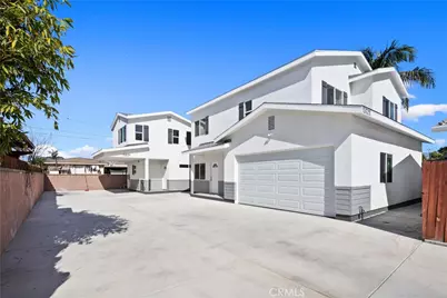 15629 Alwood, La Puente, CA 91744 - Photo 3