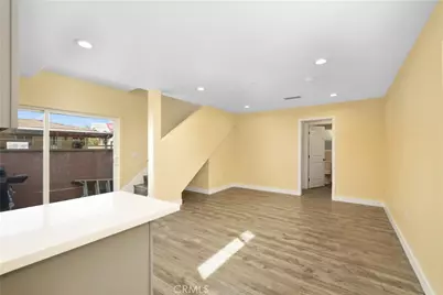 15629 Alwood, La Puente, CA 91744 - Photo 15