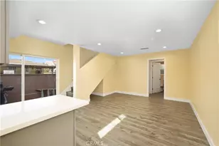 15629 Alwood, La Puente, CA 91744 - Photo 15