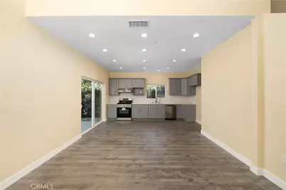 15629 Alwood, La Puente, CA 91744 - Photo 7