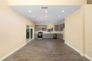 15629 Alwood, La Puente, CA 91744 - Photo 7