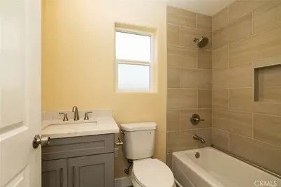 15629 Alwood, La Puente, CA 91744 - Photo 23