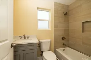 15629 Alwood, La Puente, CA 91744 - Photo 23