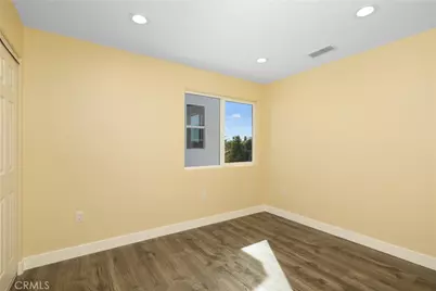 15629 Alwood, La Puente, CA 91744 - Photo 21