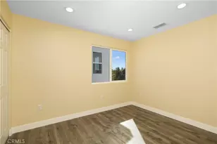 15629 Alwood, La Puente, CA 91744 - Photo 21