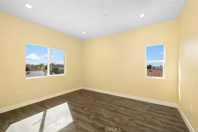 15629 Alwood, La Puente, CA 91744 - Photo 11