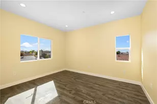 15629 Alwood, La Puente, CA 91744 - Photo 11