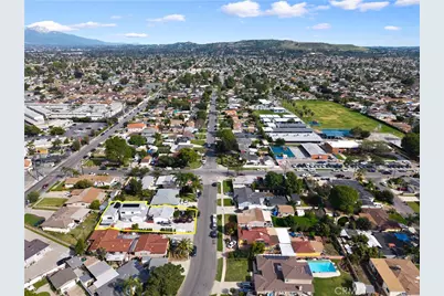 15629 Alwood, La Puente, CA 91744 - Photo 25