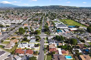 15629 Alwood, La Puente, CA 91744 - Photo 25