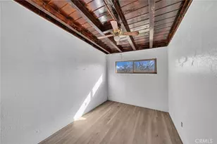 31516 Clay River Rd, Barstow, CA 92311 - Photo 33