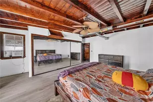 31516 Clay River Rd, Barstow, CA 92311 - Photo 23