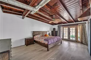 31516 Clay River Rd, Barstow, CA 92311 - Photo 21