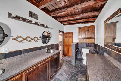 31516 Clay River Road, Barstow, CA 92311 - Photo 27