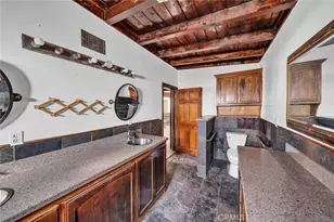 31516 Clay River Rd, Barstow, CA 92311 - Photo 27