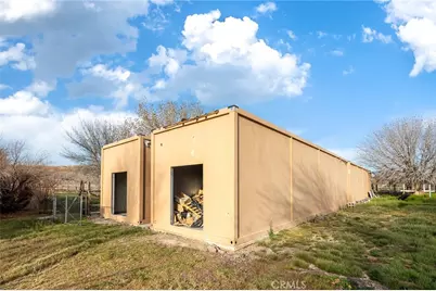 31516 Clay River Road, Barstow, CA 92311 - Photo 57